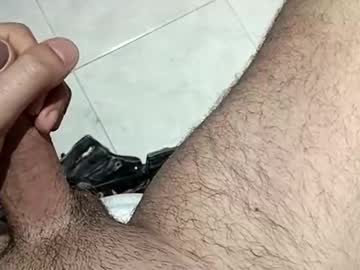 Profile of alonedude28