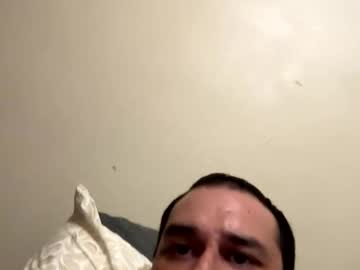 Bail0430 Chaturbate profile image