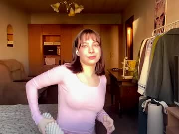 Profile of chanelleskora