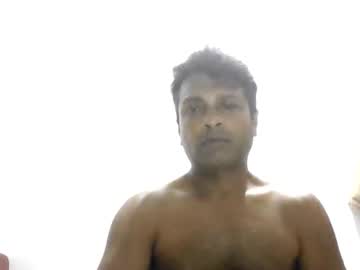 Djcboy Chaturbate profile image