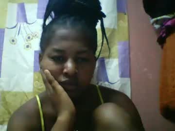 Profile of fayssaa