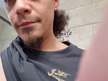 Jok3r88