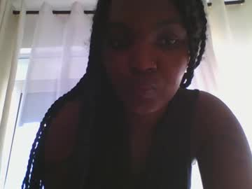 Karen874812 Chaturbate profile image