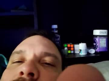 Liital23 Chaturbate profile image