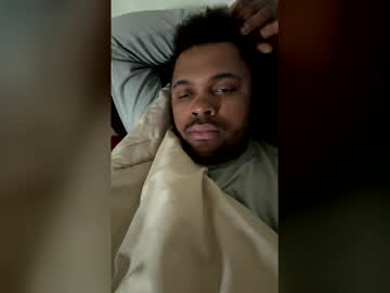 Ryfresh21