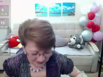 Bieber_Girl Chaturbate profile image