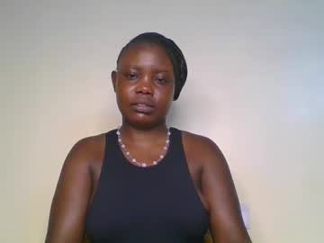 Profile of body_tea