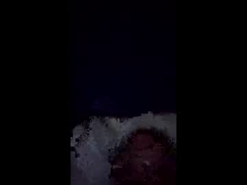 Captstroking Chaturbate profile image