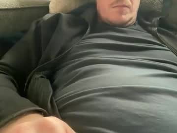 Profile of h0rnyboi2000