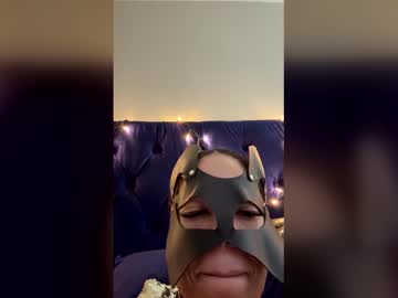 Kbxo3 Chaturbate profile image