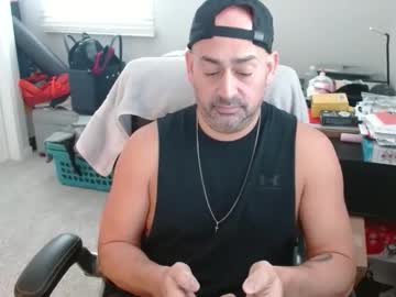 Paulrichard1716