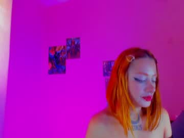 Void_Smokin