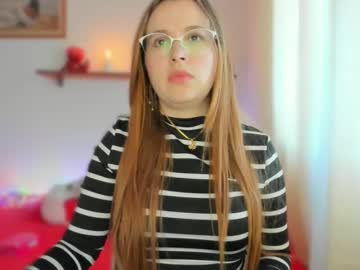 Zoe_Brk