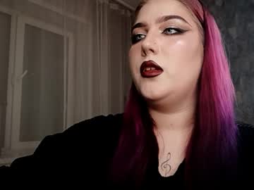 Profile of arlynebeenel