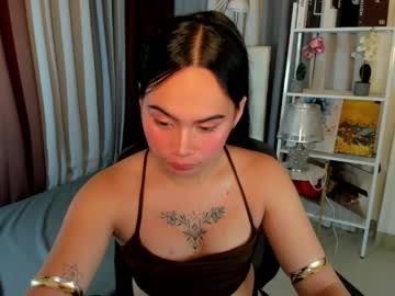 Profile of hornyshantalxxx