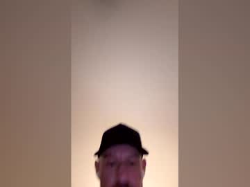 Gman4269