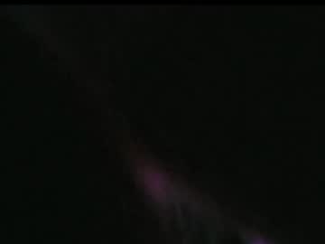 Goddessanna420 Chaturbate profile image