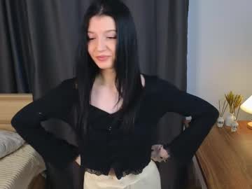 Profile of stephaniaharpool