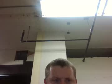 W0rkandjerk02 Chaturbate profile image