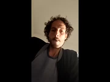 Bigflow63 Chaturbate profile image
