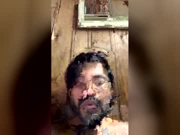 Drippygames Chaturbate profile image