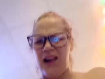 Lilmizztwizid Chaturbate profile image