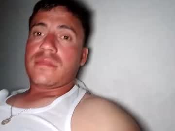 E158058 Chaturbate profile image