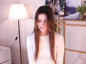 Georgiannahearn