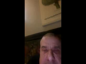 Peppertop152 Chaturbate profile image