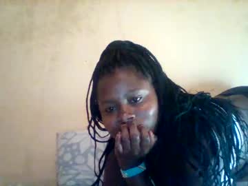 Loviett