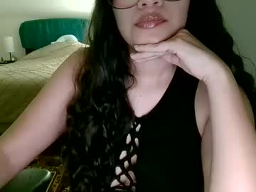 Tunies159 Chaturbate profile image