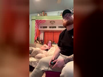 Profile of doublexll