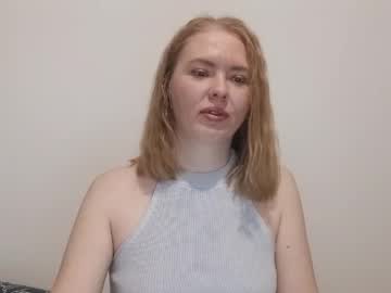 Mary318875 Chaturbate profile image