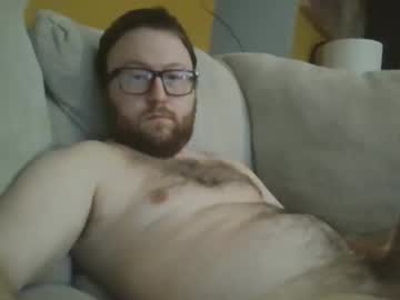 Ohiohardcock1