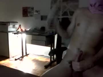 Rosayemen Chaturbate profile image