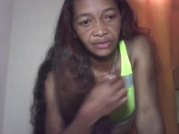 Vixen_Lina