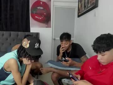 Crazzy_Master1