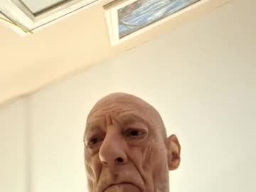 Makemehardnfl Chaturbate profile image
