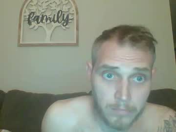 Nicknapolitano2148