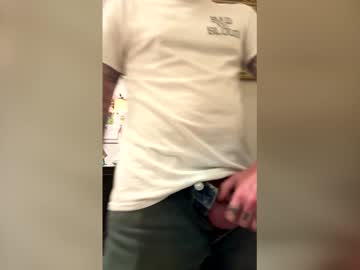 Brionbrioff1123 Chaturbate profile image