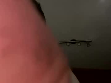Farmermarty69 Chaturbate profile image