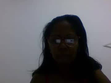Flaca110411