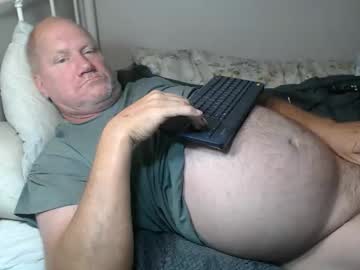 Profile of jimmy_altieri