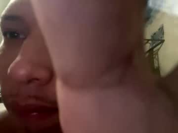 Jovenescogiendo Chaturbate profile image