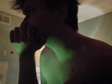 O2tnew Chaturbate profile image