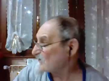 Papyrus66 Chaturbate profile image