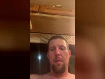 Brandonchad7484 Chaturbate profile image