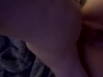Chhh599211 Chaturbate profile image
