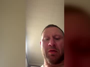 Halfoftwelve600309 Chaturbate profile image