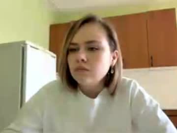Profile of jadwigamanjarres